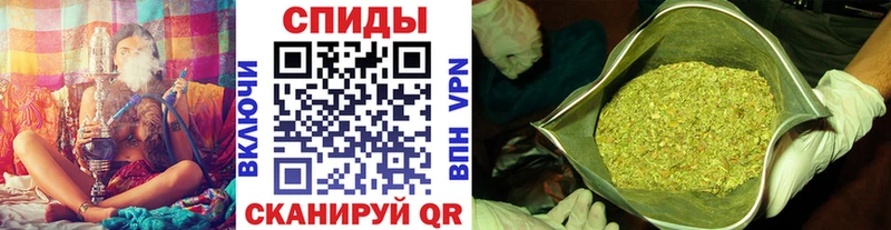 как найти закладки  МЕГА вход  БУТИРАТ жидкий экстази  Лесосибирск 