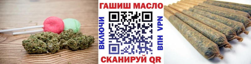 кракен tor Лесосибирск Canna-Cookies марихуана