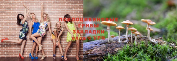 гашишное масло Алексеевка