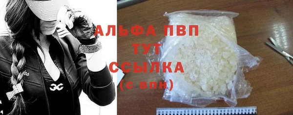 винт Арсеньев
